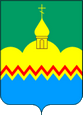 Сурск герб